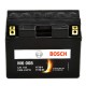 Μπαταρία Bosch M6008
