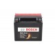 Μπαταρία Bosch YTX12-BS